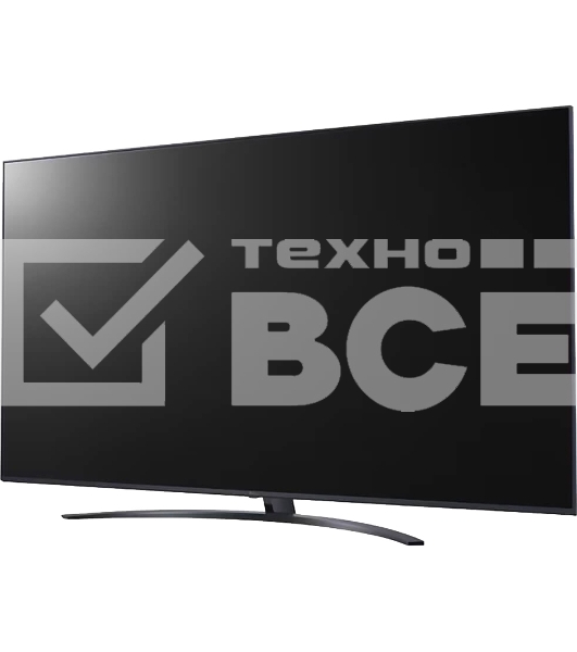 Телевизор LG 75