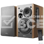 Колонки Edifier R1280T Silver {Активные, 2 x 21W RMS, 75-18000Гц, дерево, пульт ДУ}, фото18