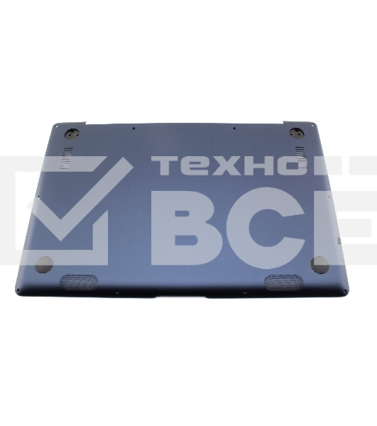 Поддон для Asus UX331U синий
