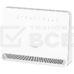 Маршрутизатор N300 Wi-Fi 4G LTE-Cat4 VoLTE Router, фото3