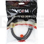 Кабель-переходник DisplayPort M --> DVI M1,8м VCOM <CG606-1.8M>, фото2