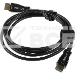 Кабель соединительный аудио-видео Premier 5-807 HDMI (m)/HDMI (m) 1.5м. черный (5-807 1.5), фото7