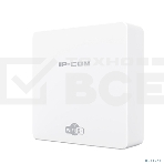 Точка доступа Wi-Fi IP-COM 6 AX3000 PRO-6-IW, фото6