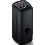 Минисистема Hyundai H-MC1237 черный 40Вт FM USB BT micro SD, фото11