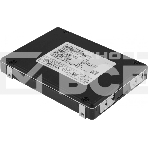 Накопитель SSD Samsung PM1743, 1.92Tb, U.3, PCIe 5.0 x4, NVMe, R/W 14000/3000, фото4