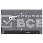 Матрица X133NVFL R0, фото3