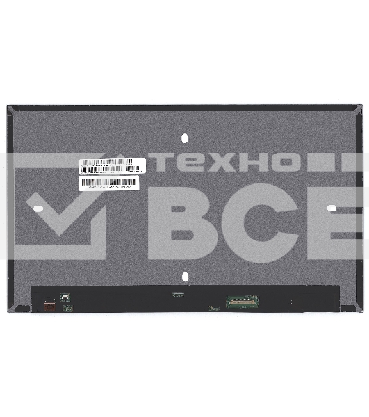 Матрица X133NVFL R0