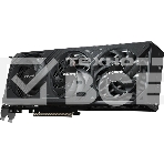 Видеокарта Gigabyte PCI-E GV-N5070WF3-12GD 1.0 NVIDIA GeForce RTX 5070 12Gb 192bit GDDR7 2542/28000 HDMIx1 DPx3 HDCP Ret, фото30