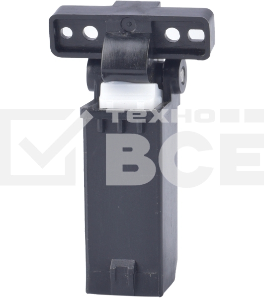 Петля крышки Cactus CS-PH-PTM-M6800B (301022323001) для Pantum M6800/M7100/M7200/M7300/BM5100