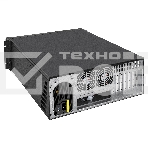 Серверный корпус ExeGate Pro 4U480-15/4U4132 (RM 19', высота 4U, глубина 480, БП 1200PAS, USB), фото12