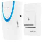 Звонок дверной беспроводной SMARTBUY SBE-11-DP2-32, фото3
