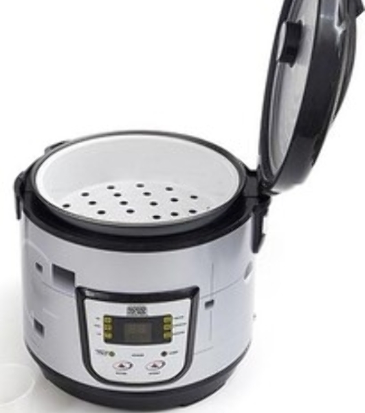 Мультиварка Goodhelper MC-5110