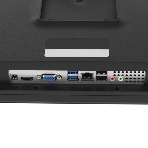 Моноблок Raskat Studio 33120 (27.0', IPS, Intel Core i3 12100, RAM 16Gb, SSD 256Gb, 120W, No OS), фото10