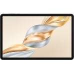 Планшет HONOR Pad X9a Wi-Fi 11.5', 8Gb, 256Gb, Android 15 серый, фото11