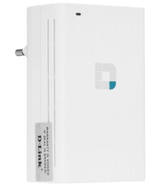 Точка доступа D-Link D-Link DAP-1520 Dual Band AC750