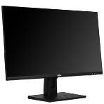 Монитор 24.5' Dahua LM25-E231BN IPS 1920x1080, 200 Гц, 1 мс, 16:9, 350 кд/м², HDMI 2.0, DP 1.4, 3.5 мм, HDR10, Adaptive-Sync, черный, фото14
