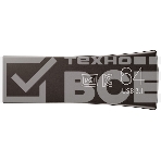 Флешка USB R/W 64Gb USB Drive <USB 3.1> Samsung BAR Plus (up to 300Mb/s) (MUF-64BE3/APC) серебристый, фото4