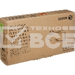Бокс для сбора тонера XEROX 115R00129 (21200 стр)для XEROXVL C7000 (Channels), фото4