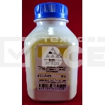 Тонер XEROX Phaser 6000/6010/6015/6125/6128/6130/6140/6500/6505 Yellow, (фл.30г.) AQC фас. России, фото 1