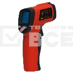 Пирометр инфракрасный ADA TemPro 300(от -32°С до 350°С) Точность ±1.5°С, фото2
