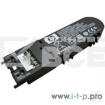 Батарейный модуль HP DL120 G5 (O), фото2