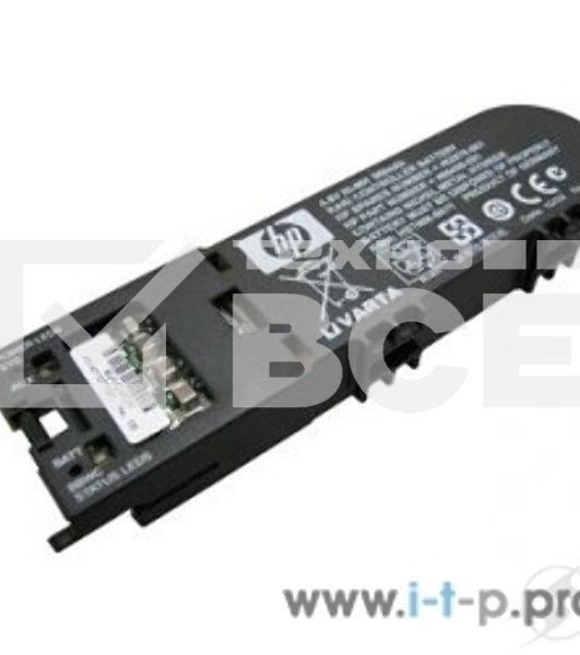 Батарейный модуль HP DL120 G5 (O)