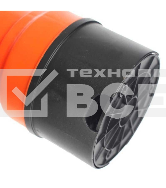 Дренажный насос PATRIOT F 300 315302417