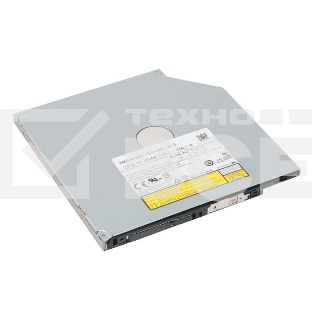 Оптический внутр. привод BLU-RAY RW SATA PANASONIC UJ172SBAL1-W 9MM