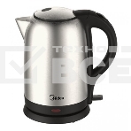 Чайник Midea MK-8030, фото 1