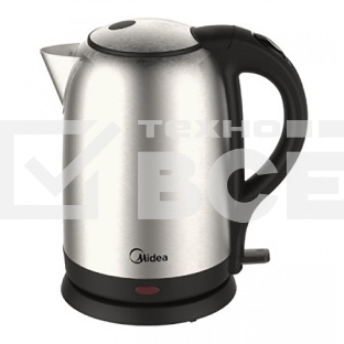 Чайник Midea MK-8030