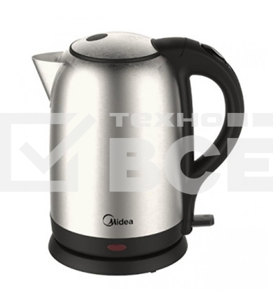 Чайник Midea MK-8030