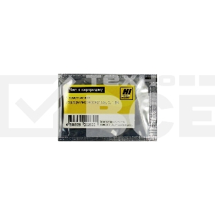 Чип Hi-Black к картриджу HP LJ Pro 200/M251/M276 (Hi-Black) new, C, 1.8K