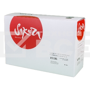 Картридж Sakura MLTD305L для Samsung ML-3750/3753, черный, 15000 к.