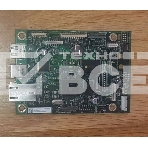 Плата форматера HP CLJ M477fdw (CF379-60004/CF379-60003/CF379-60001), фото 1