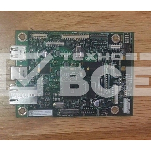 Плата форматера HP CLJ M477fdw (CF379-60004/CF379-60003/CF379-60001)