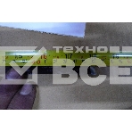 Кабель ADF HP LJ M225 MFP 11pin (FFA-M225) OEM, фото4