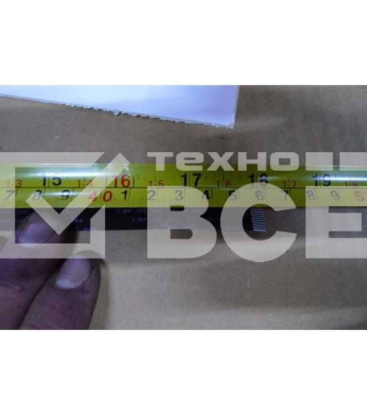 Кабель ADF HP LJ M225 MFP 11pin (FFA-M225) OEM