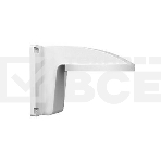 Кронштейн Hikvision DS-1258ZJ, фото 1