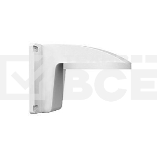 Кронштейн Hikvision DS-1258ZJ