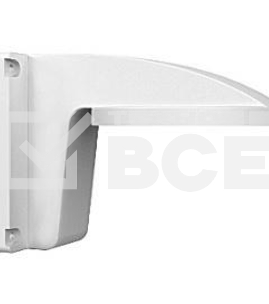 Кронштейн Hikvision DS-1258ZJ