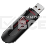 Флеш карта 16GB SanDisk CZ600 Cruzer, USB 3.0, фото9