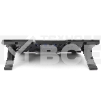 Подставка для ноутбука CROWN CMLS-k331 BLUE, фото20