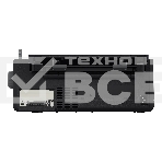 Принтер Epson FX-890II (C11CF37401), матричный A4, 9х2-игольный (80 колонок), высокоскоростной (735 cps), до 6 экземпляров одновременно (1 оригинал + 5 копий), ресурс ленты: 7,5 млн. символов, USB, LPT, для больших объемов печати, фото20