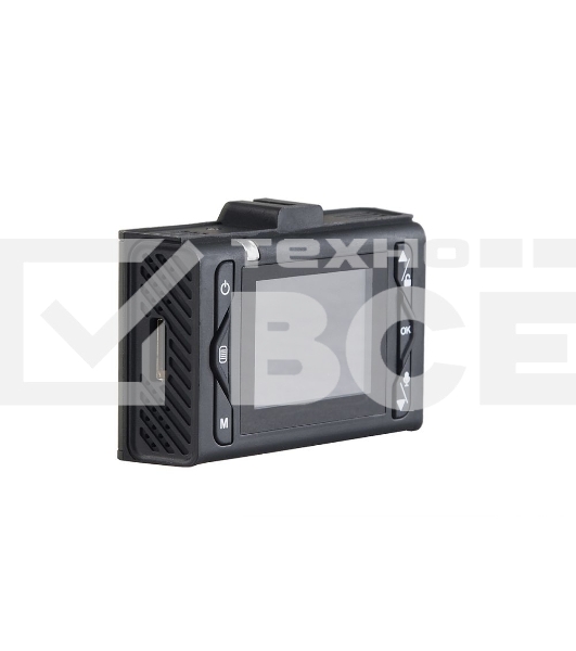 Видеорегистратор SILVERSTONE F1 A85-CPL CROD SILVERSTONE F1 A85-CPL CROD