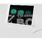 Планшет для рисования Xiaomi Mi LCD Writing Tablet 13.5