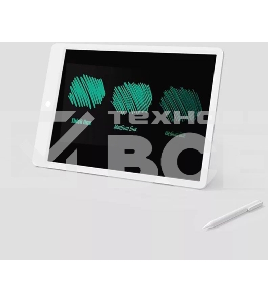 Планшет для рисования Xiaomi Mi LCD Writing Tablet 13.5