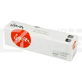 Картридж Sakura 45807106/45807120 для OKI B412/432/512/MB472/492/562, черный, 7 000 к.