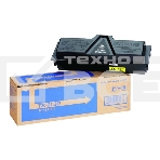 Картридж лазерный Kyocera TK-1130 (1T02MJ0NL0/1T02MJ0NLC) черный для FS-1030MFP/DP/1130MFP, M2030dn/PN/M2530dn 3000 стр., фото2