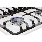 Газовая варочная панель Graude GS 60.1 CM, фото4