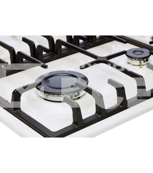 Газовая варочная панель Graude GS 60.1 CM